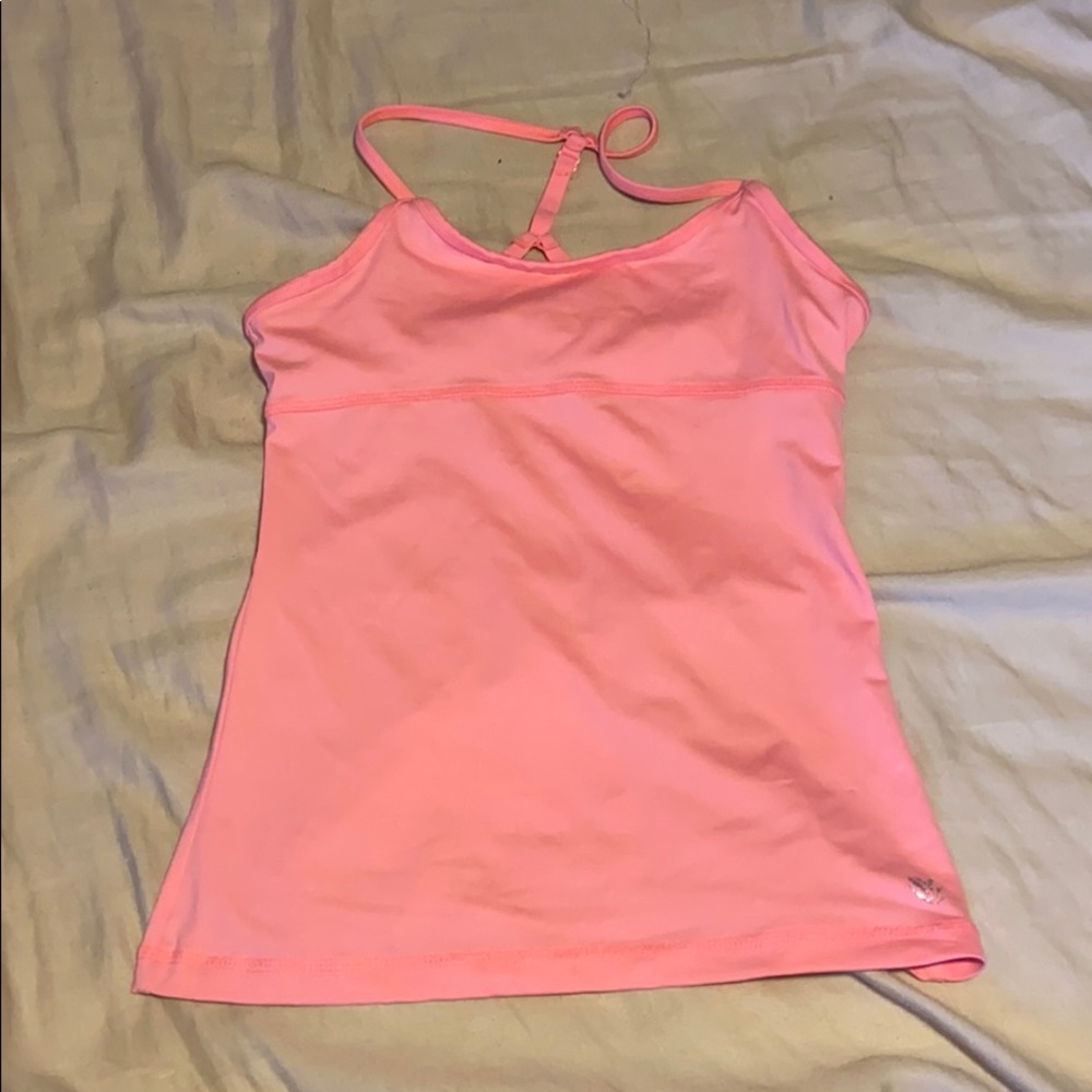 Workout bundle - Picture 5 of 8